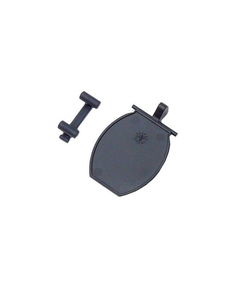 EHEIM Valve with holder - 2103764