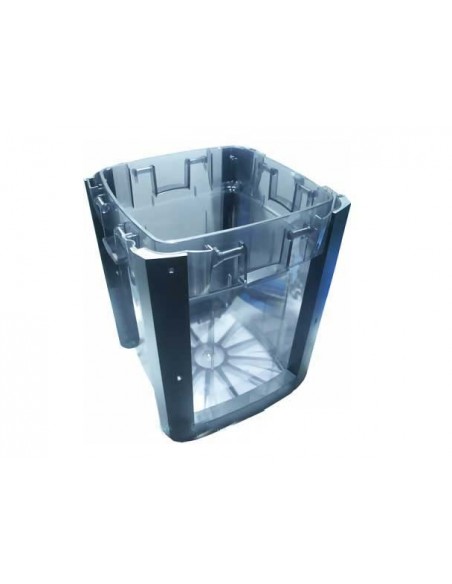 EHEIM copo completo para prof 4+ 2271 - 2103768