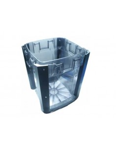 EHEIM copo completo para prof 4+ 2273/74 - 2103770