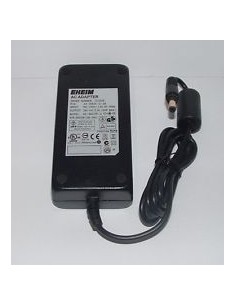 EHEIM Transformer professionel 3e/4e+ - 2103775