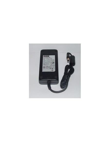 EHEIM Transformer professionel 3e/4e+ - 2103775