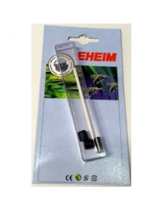 EHEIM Shaft with bushings professionel 3e/4e+ - 2103774