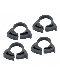 Eheim 7218468 Hose Clamp 12/16mm - 2103781