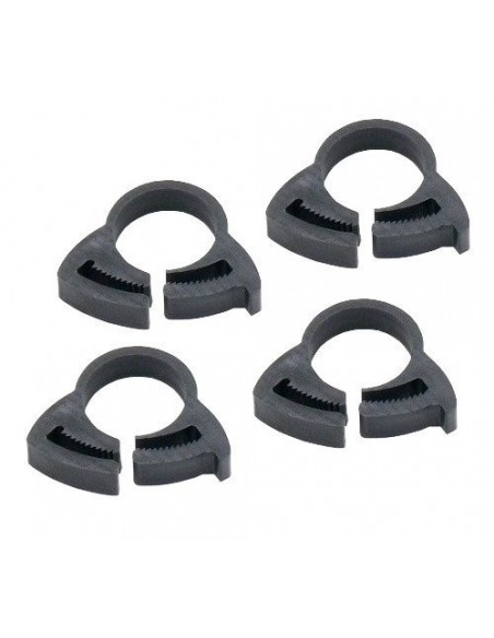 Eheim 7218468 Hose Clamp 12/16mm - 2103781