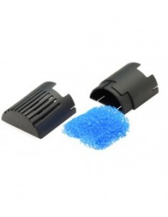 EHEIM 7481220 Tubo extension compact - 2103786