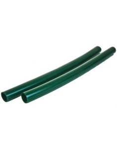 EHEIM Silicone Hose aquacompact - 2103783