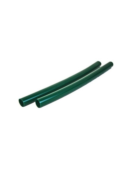EHEIM Silicone Hose aquacompact - 2103783