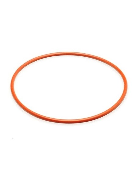EHEIM Oring 7229698 2004/2005 - 2103782
