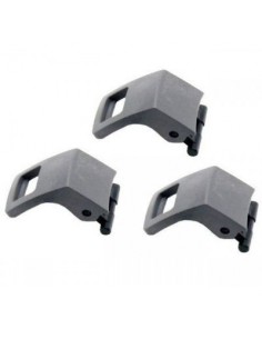 Eheim Fastening Clip - 2103787