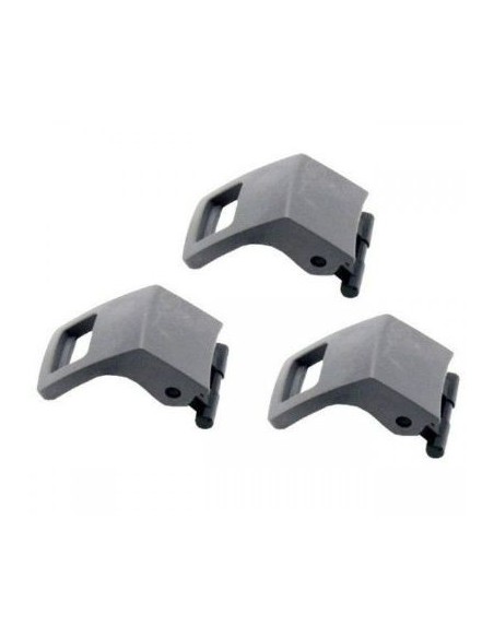 Eheim Fastening Clip - 2103787