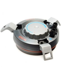 Eheim 7481268 Filter Canister Head - 2103789