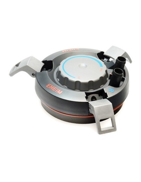 Eheim 7481268 Filter Canister Head - 2103789