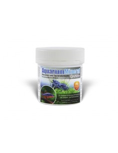 Aquarium Mineral GH/KH+, 85g - 2103844