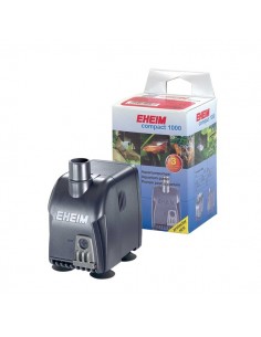 EHEIM compact 1000 - 2100296