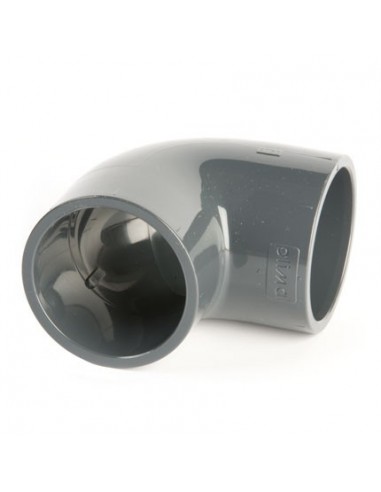 Joelho Hidronil 50 - 25mm - 2103959