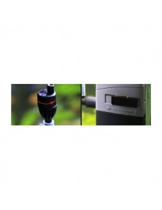 Skimmer Superificie JY-02 - 2103932 2