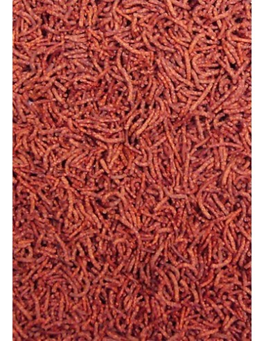 Ocean Nutricion Brine Shrimp Plus Flakes 74Gr. - 2103987