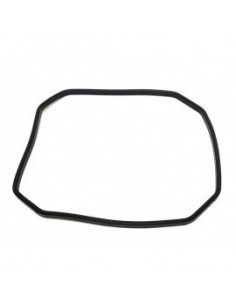 JBL pump head washer e1500/1 e1900/1 - 2103994