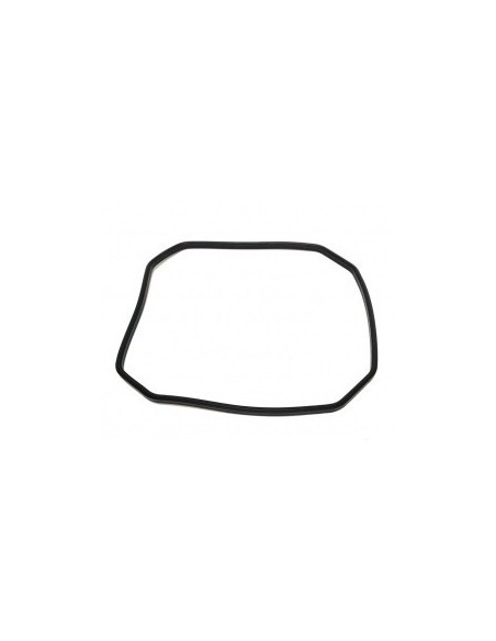 JBL pump head washer e1500/1 e1900/1 - 2103994