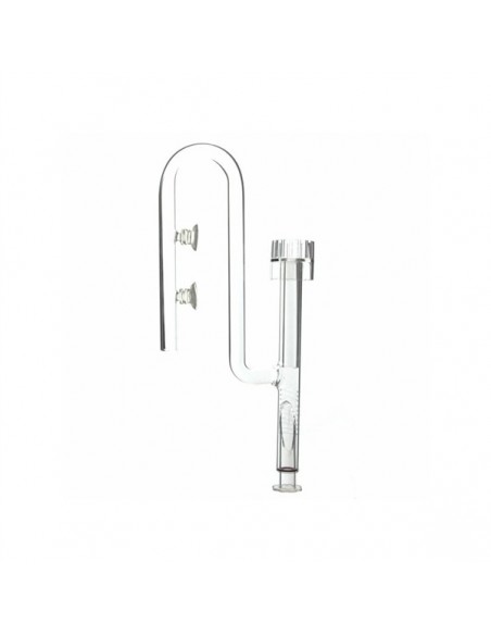 Lily Pipe Com Skimmer 12mm - 2101890