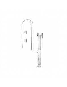 Lily Pipe Com Skimmer 16mm - 2101891