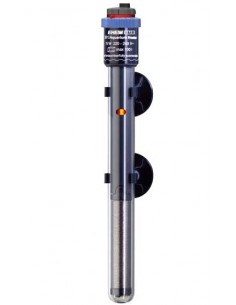 Aquecedor Jager Eheim 75W - 2100420 2