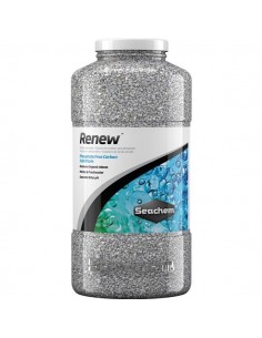 Renew 250 ml - 250ml - 2104148 2