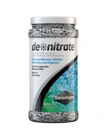 deNitrate 250 ml - 250ml - 2104153