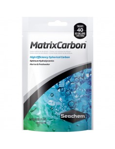 MatrixCarbon 100 ml - 100ml - 2104150