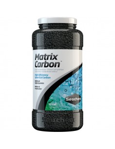 MatrixCarbon 100 ml - 100ml - 2104150 2
