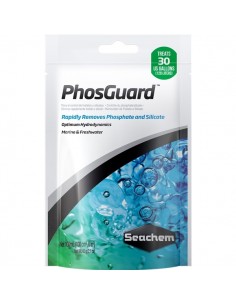 PhosGuard 100 ml - 100ml - 2104156