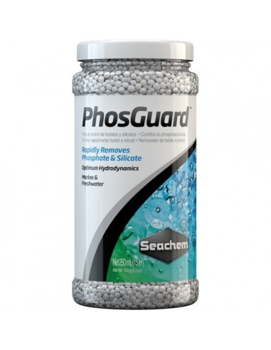 PhosGuard 100 ml - 100ml - 2104156