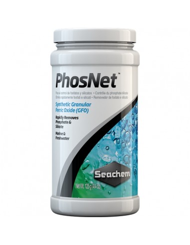 PhosNet 50 gr - 2104160