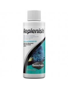 Replenish 100 ml - 100 ml - 2104165