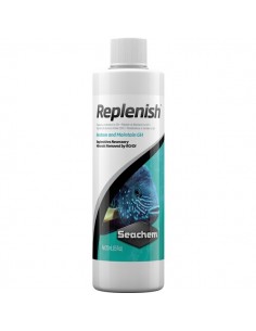 Replenish 100 ml - 100 ml - 2104165 2
