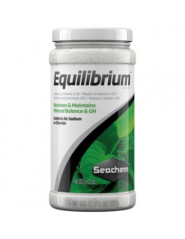 Equilibrium 300 gr - 2104164