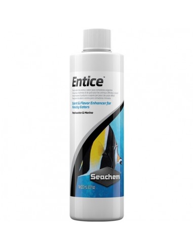 Entice 250 ml - 2104172