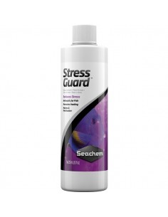 StressGuard 100 ml - 100ml - 2104170 2