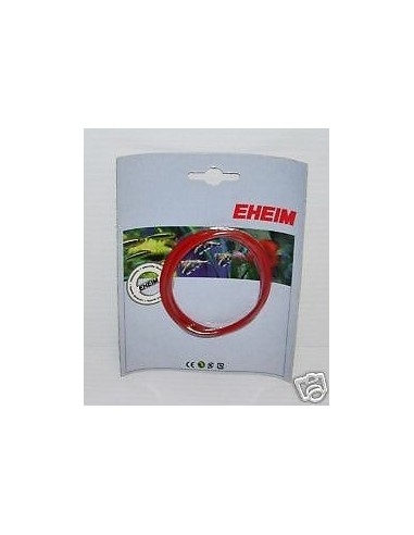 Eheim 7273118 Classic 2213 Filter Sealing ORing - 2100348