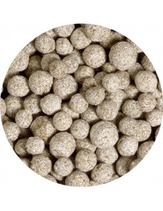 EHEIM SUBSTRATpro 1L - 2100509 2