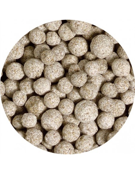 EHEIM SUBSTRATpro 1L - 2100509