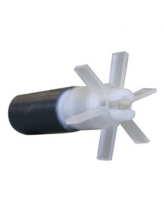 Impeller 1000, 2203/2204, 3536, 2000020 - 2104382