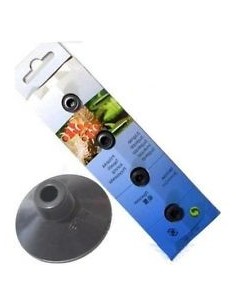 Suction cup - 2100761