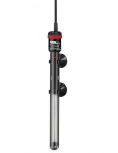 EHEIM thermocontrol electrónico regulável e125 W - 2104448 2
