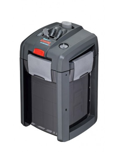EHEIM professionel 4+e 350 - 2102206