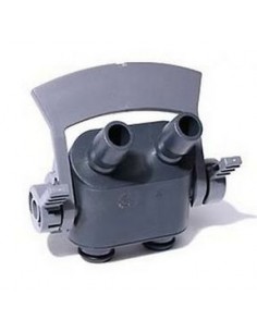 Double tap unit 2226/2228/2326/2328 - 2100763