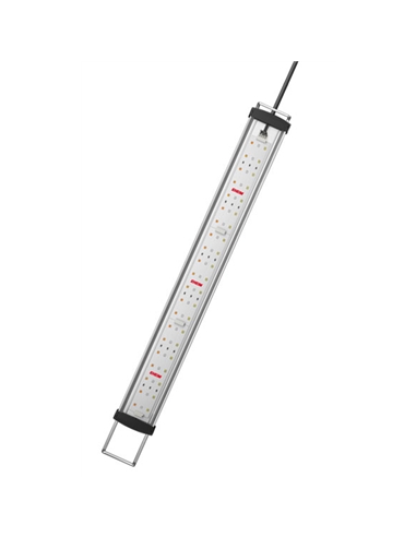 Eheim powerLED+ Fresh Plants 360mm 9.8W - 2104305