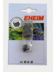 Set of Pipe plugs - 2100769