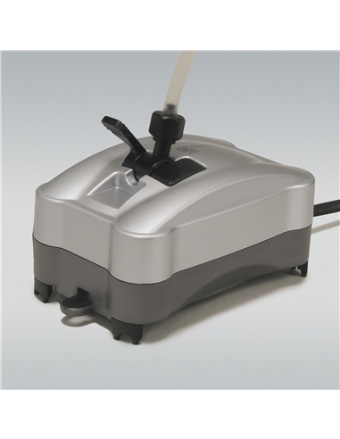 JBL Prosilent a100 - 2102261