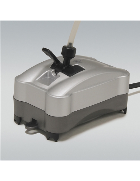 JBL Prosilent a100 - 2102261